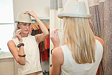 第三类接触主题生存恐怖游戏 《灰岭事件》实机预告